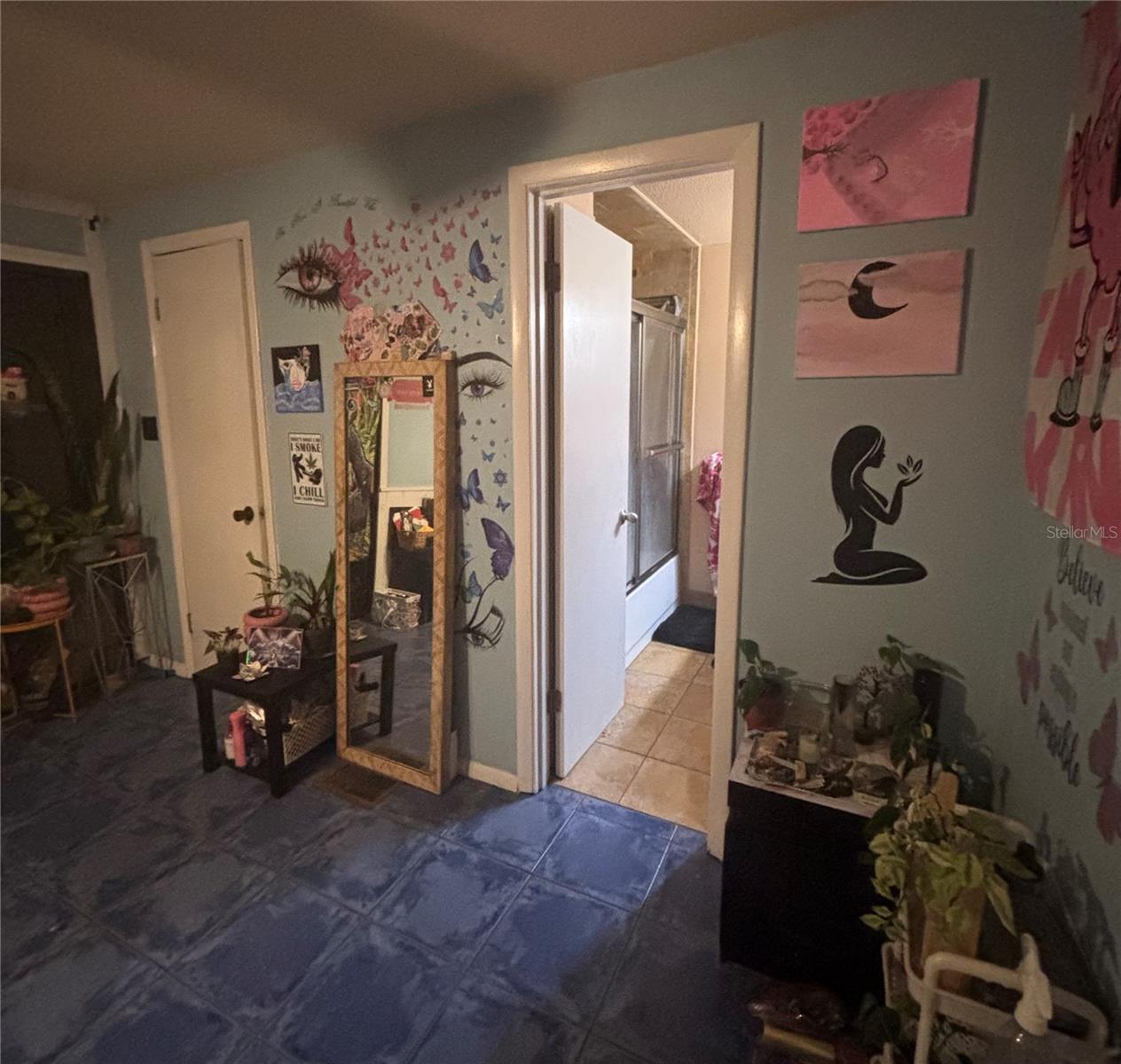 SAN SOUCI SAS 00A 0002 0001 - Residential