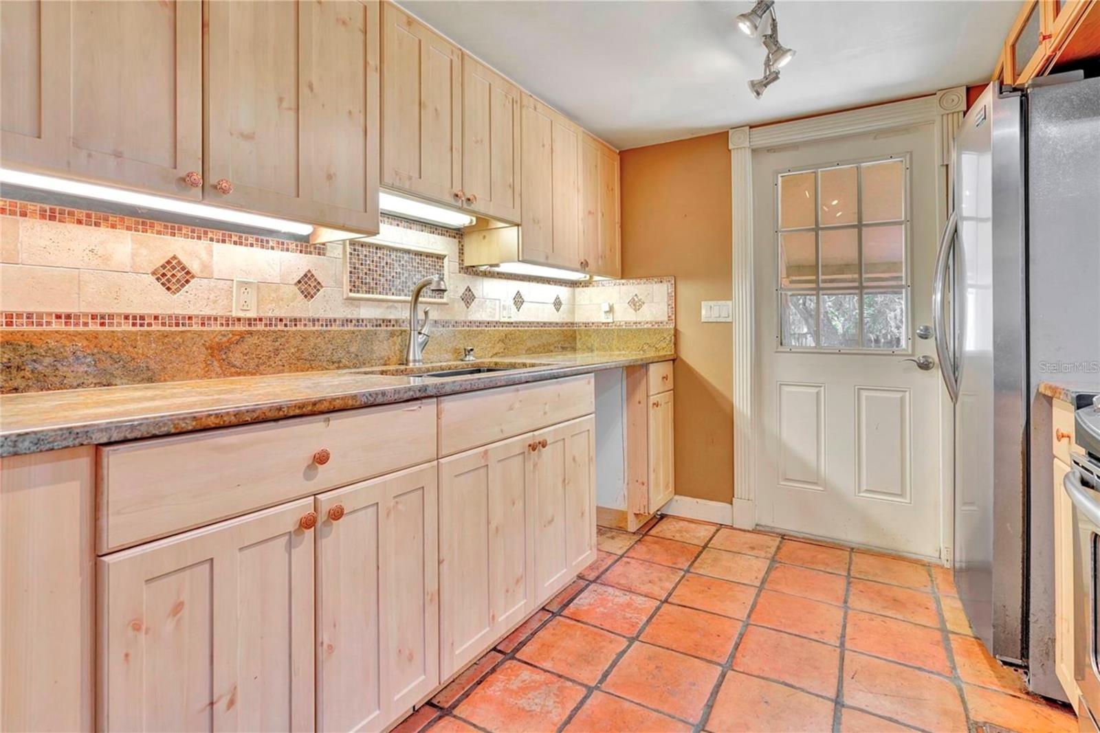 SAN SOUCI SAS 00A 0002 0001 - Residential