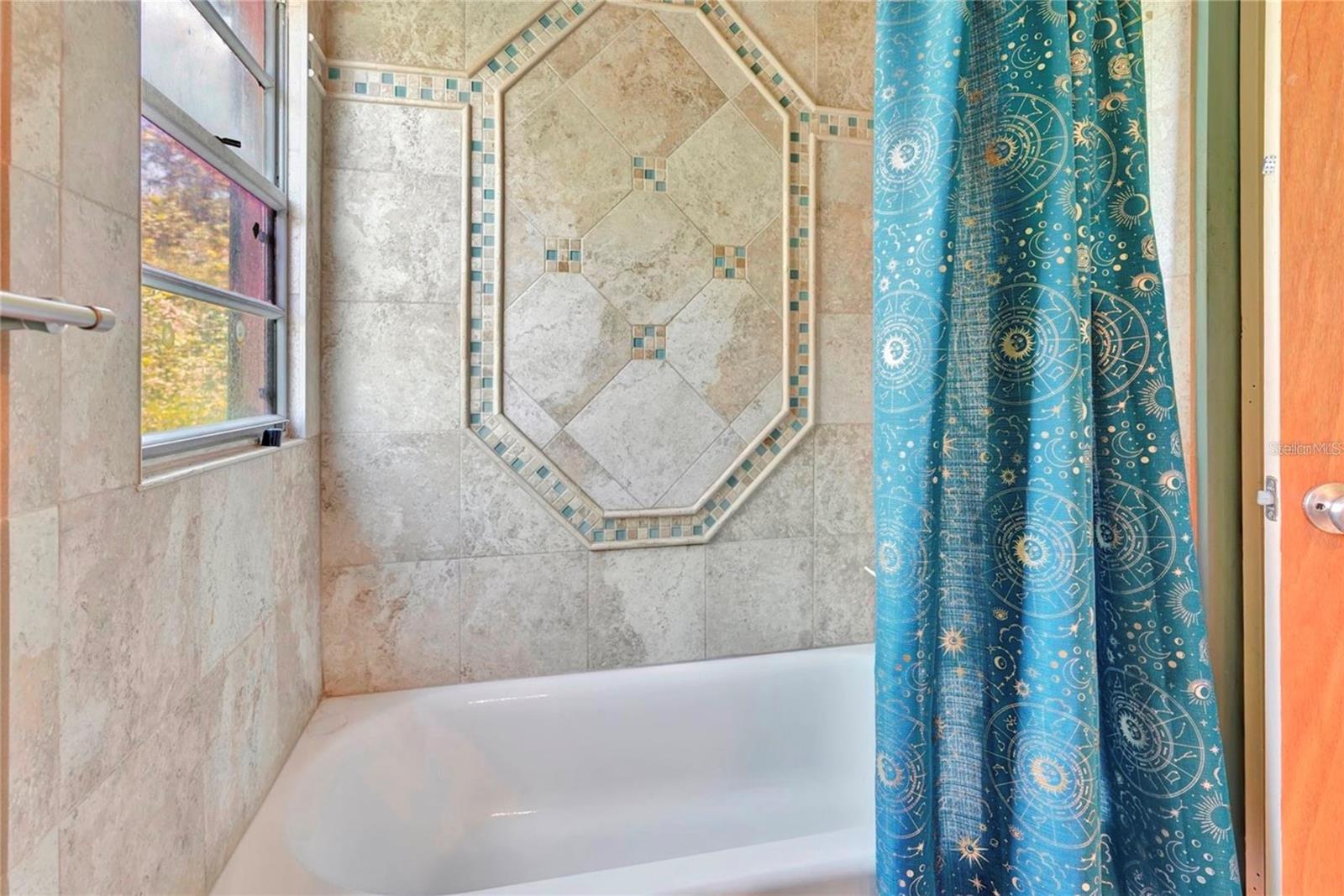 SAN SOUCI SAS 00A 0002 0001 - Residential