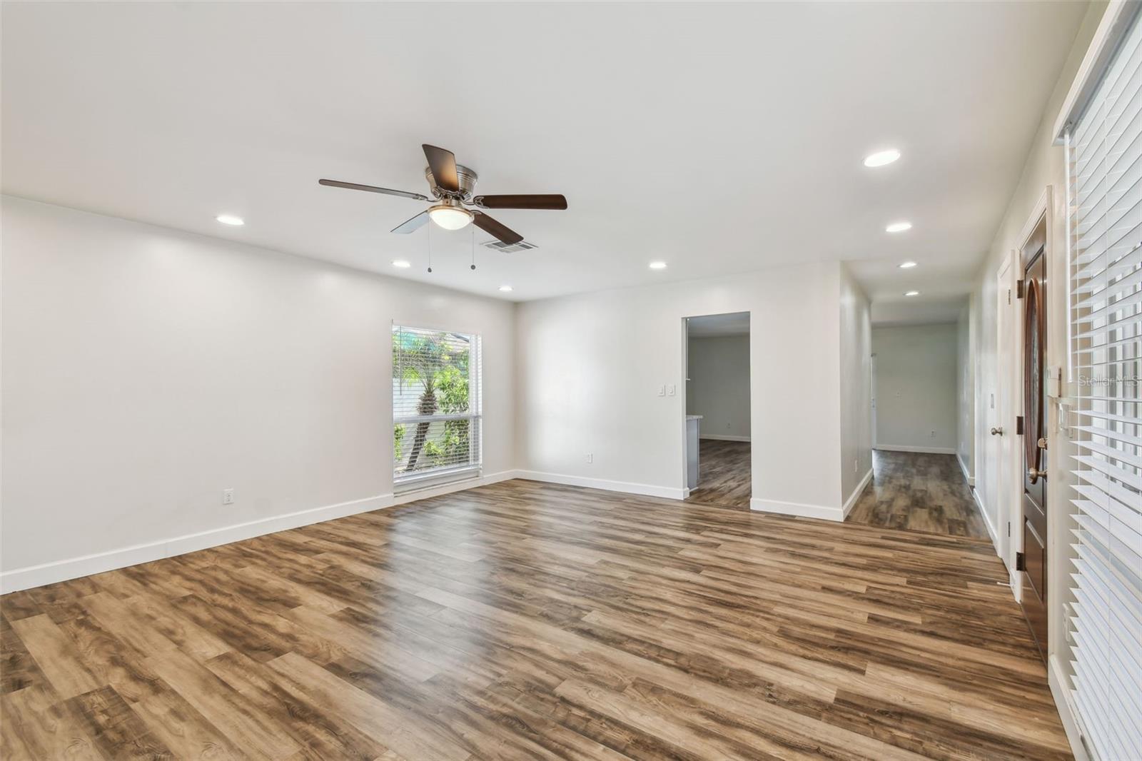 7405 CLEARVIEW DRIVE