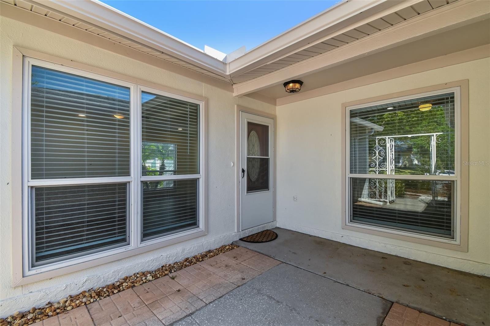 7405 CLEARVIEW DRIVE