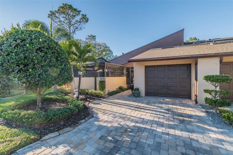 5010 UMBER WAY N TAMPA FL 33624