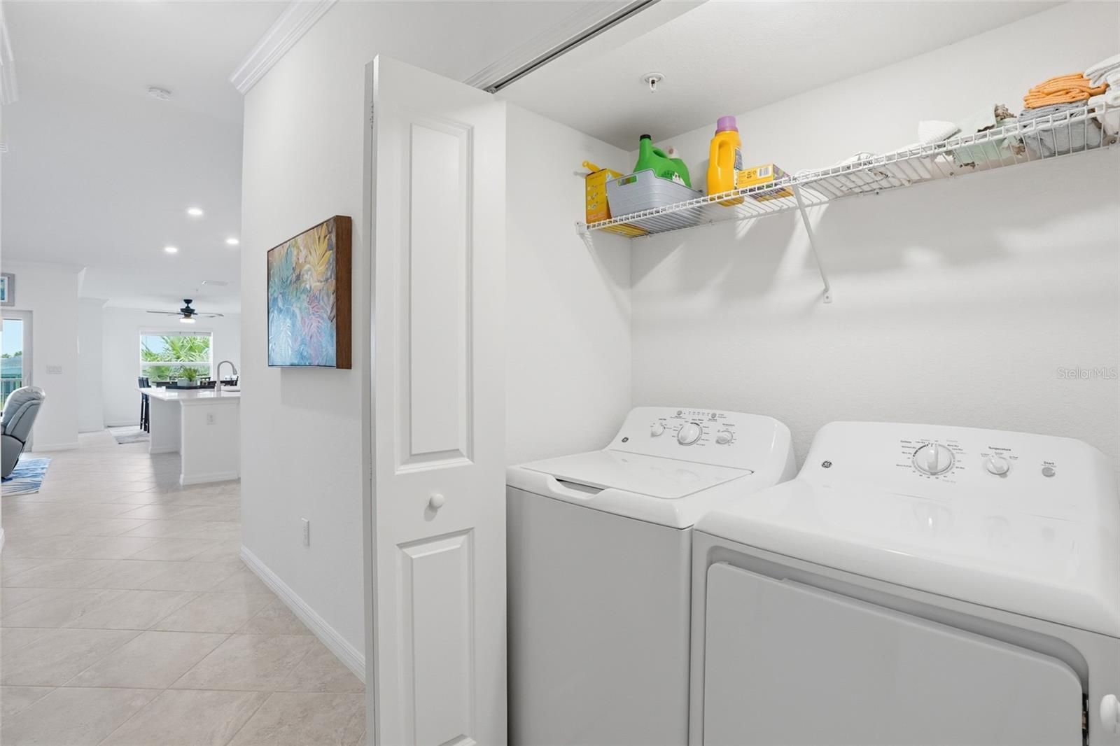 HERITAGE LANDING GOLF & COUNTRY CLUB - Residential