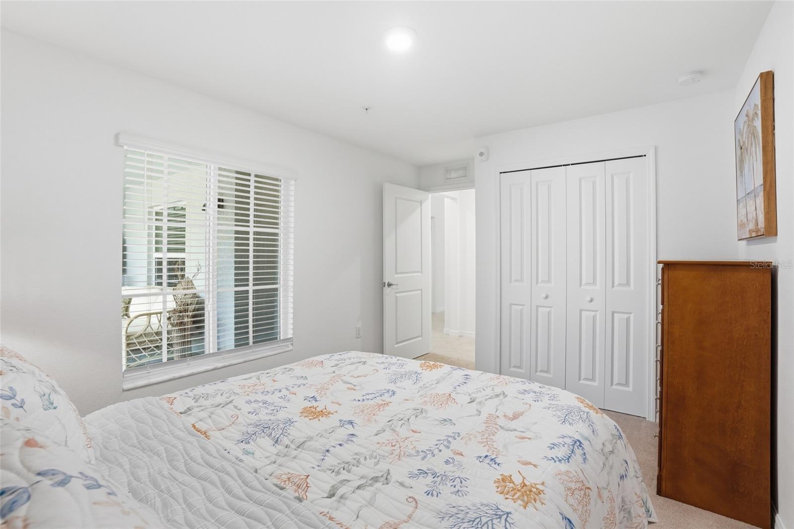 HERITAGE LANDING GOLF & COUNTRY CLUB - Residential