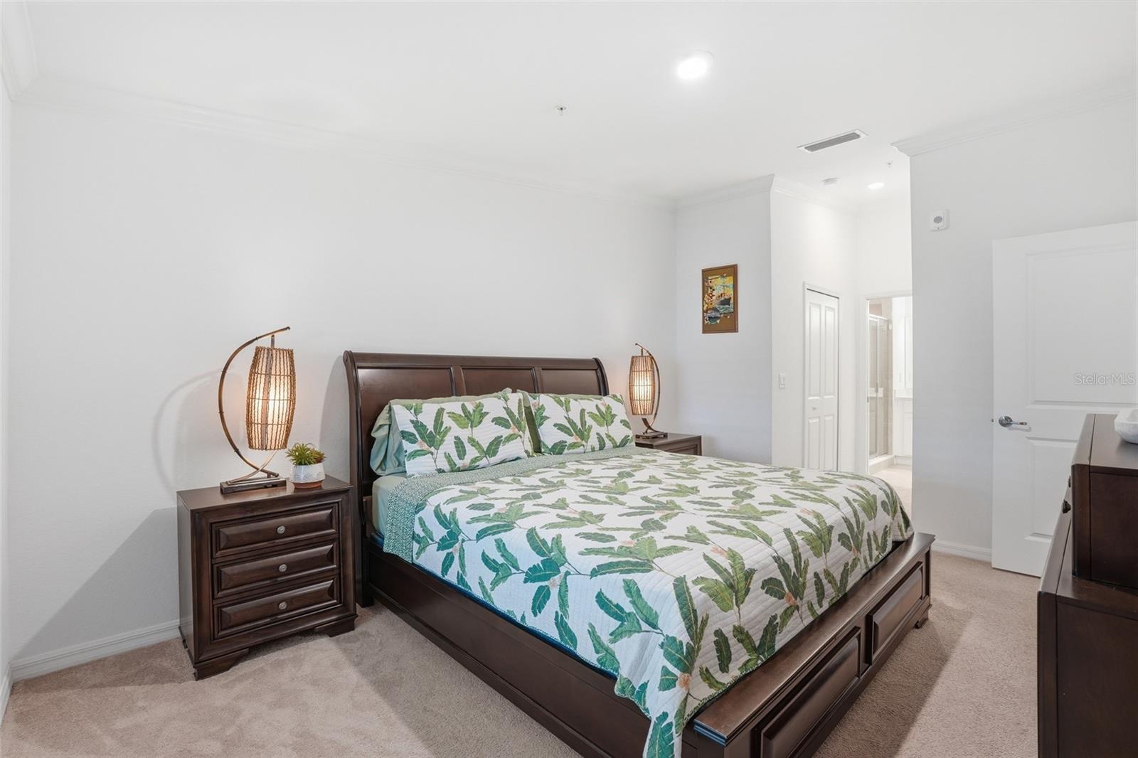 HERITAGE LANDING GOLF & COUNTRY CLUB - Residential