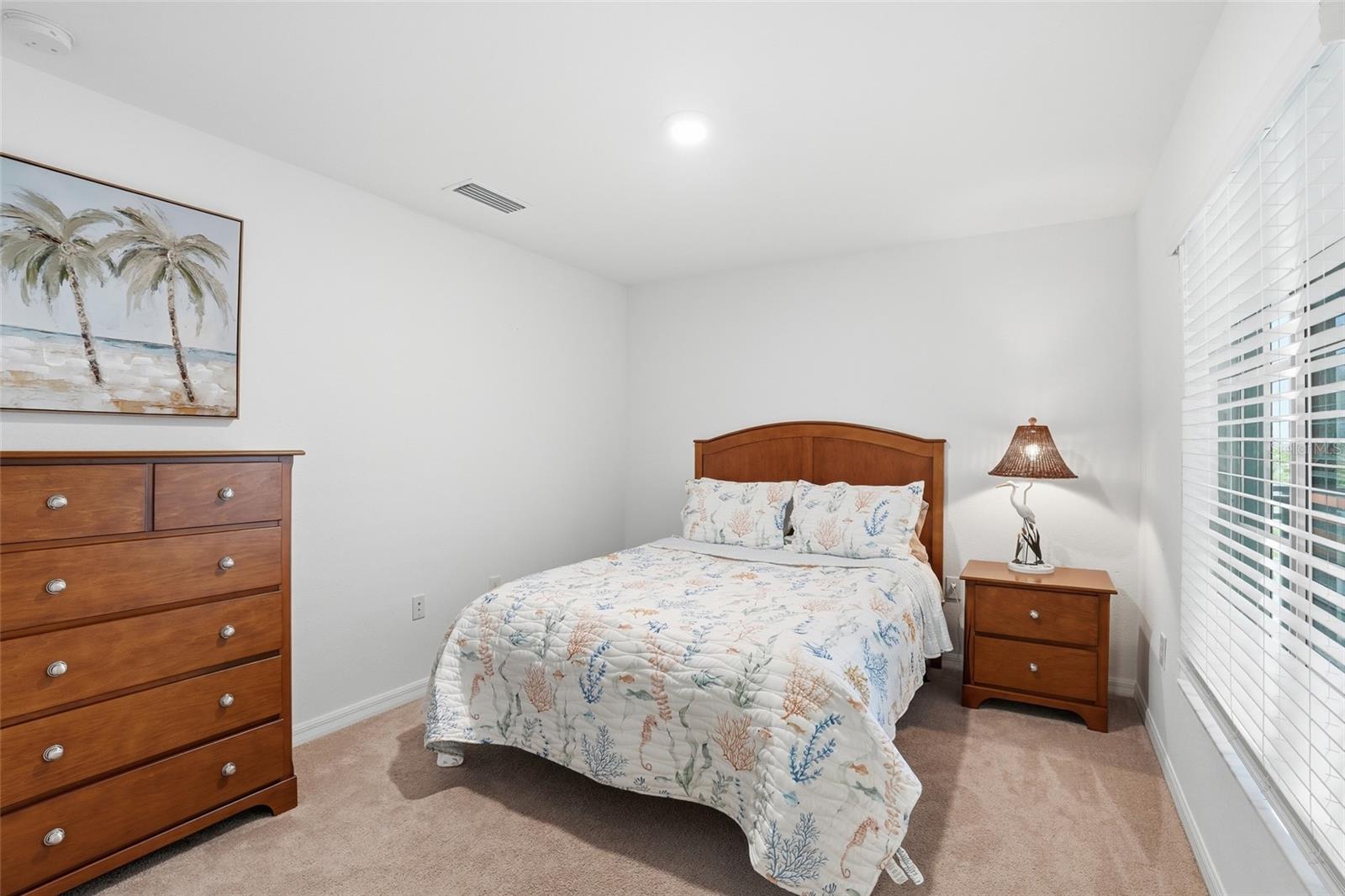 HERITAGE LANDING GOLF & COUNTRY CLUB - Residential
