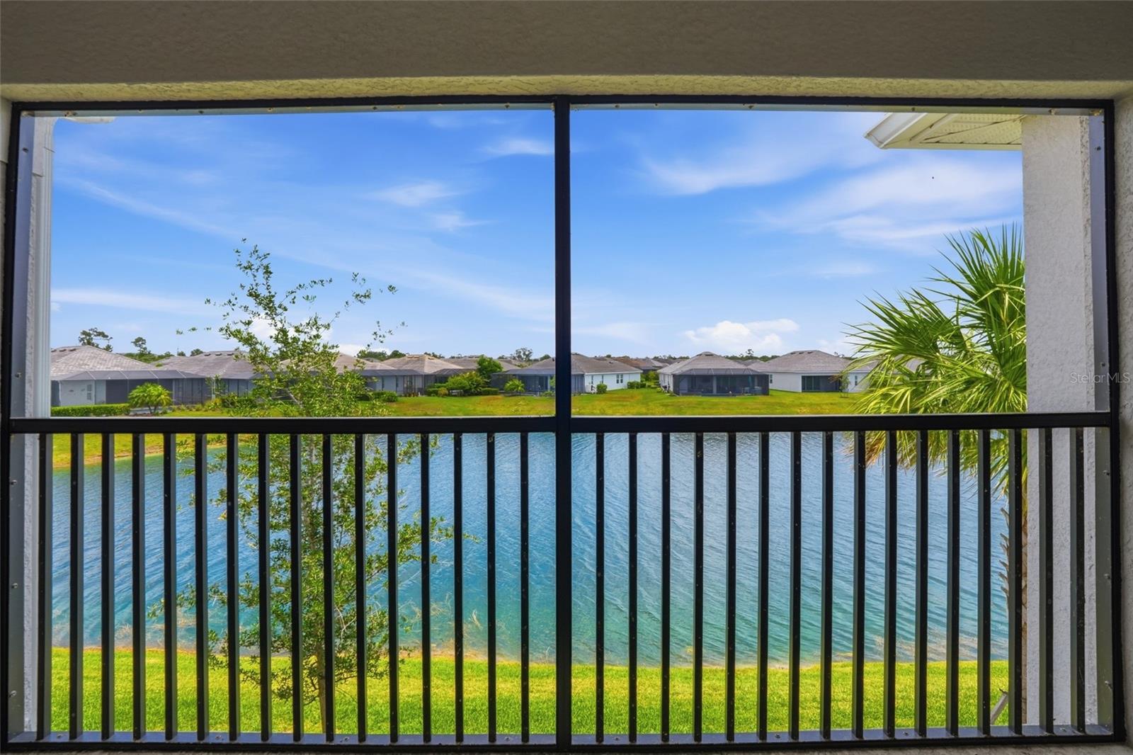 HERITAGE LANDING GOLF & COUNTRY CLUB - Residential