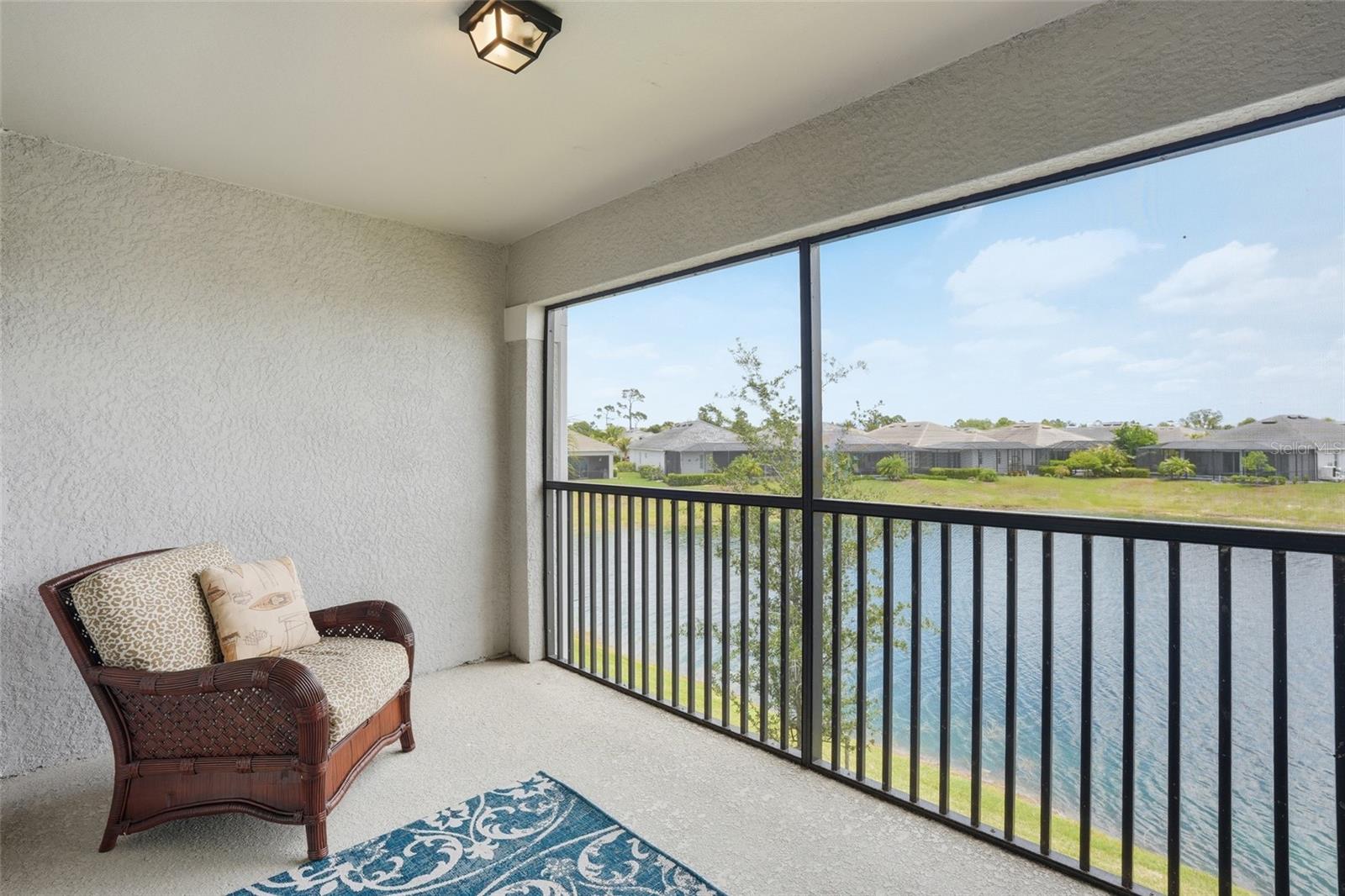 HERITAGE LANDING GOLF & COUNTRY CLUB - Residential