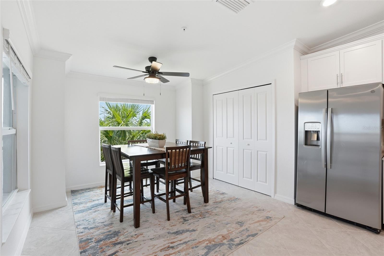 HERITAGE LANDING GOLF & COUNTRY CLUB - Residential