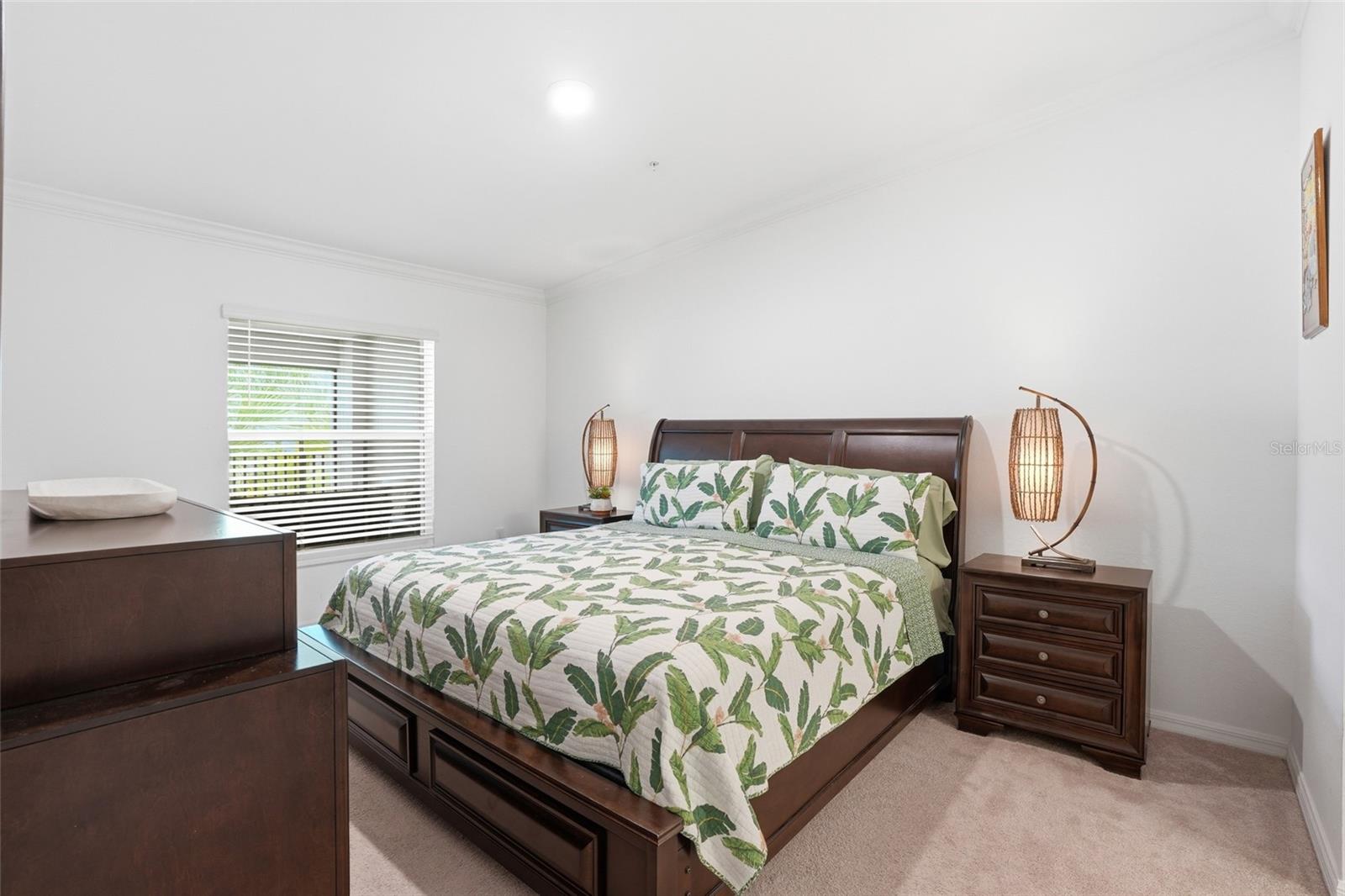 HERITAGE LANDING GOLF & COUNTRY CLUB - Residential
