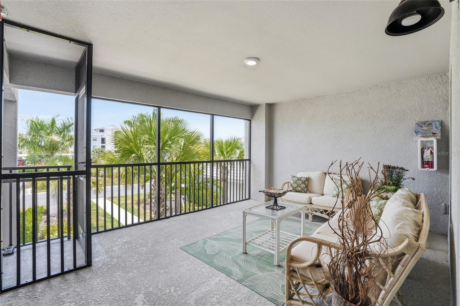 HERITAGE LANDING GOLF & COUNTRY CLUB - Residential