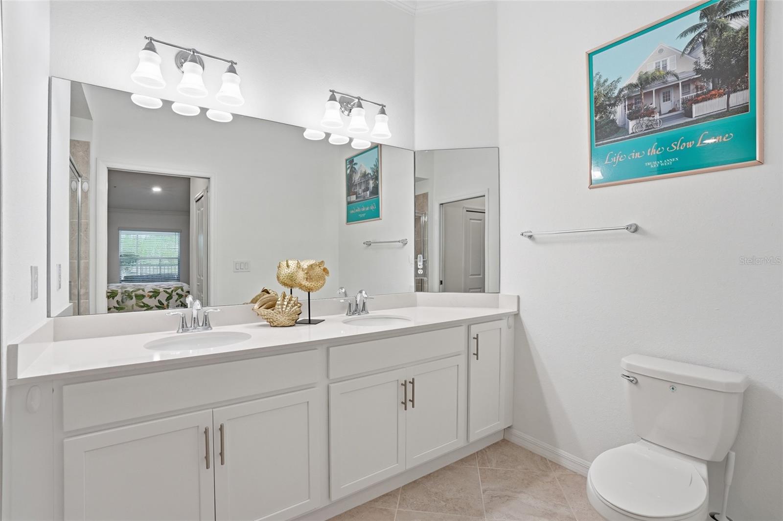 HERITAGE LANDING GOLF & COUNTRY CLUB - Residential