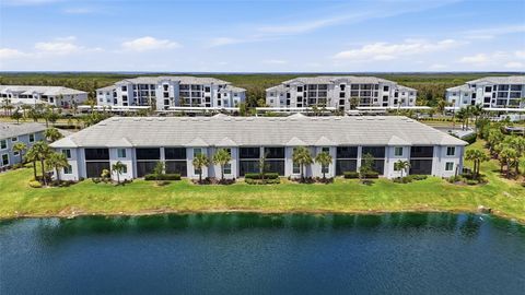 Photo of 14184 Heritage Landing Boulevard #525, Punta Gorda, FL 33955 (MLS # C7525918)