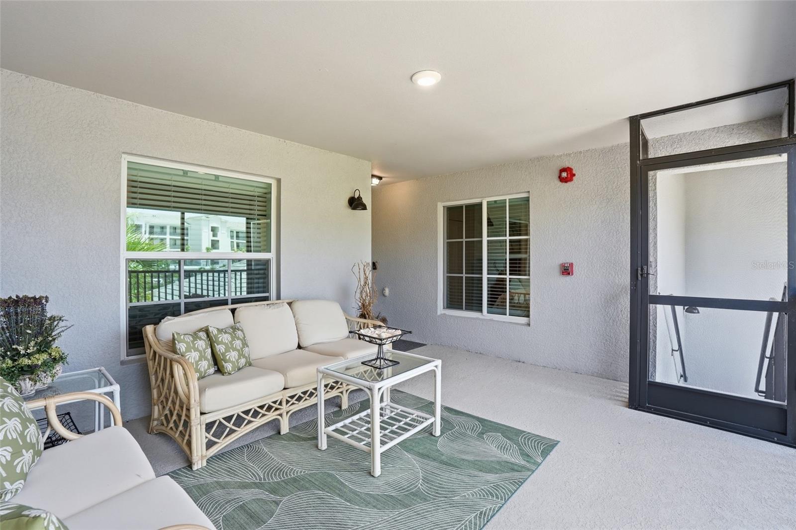 HERITAGE LANDING GOLF & COUNTRY CLUB - Residential