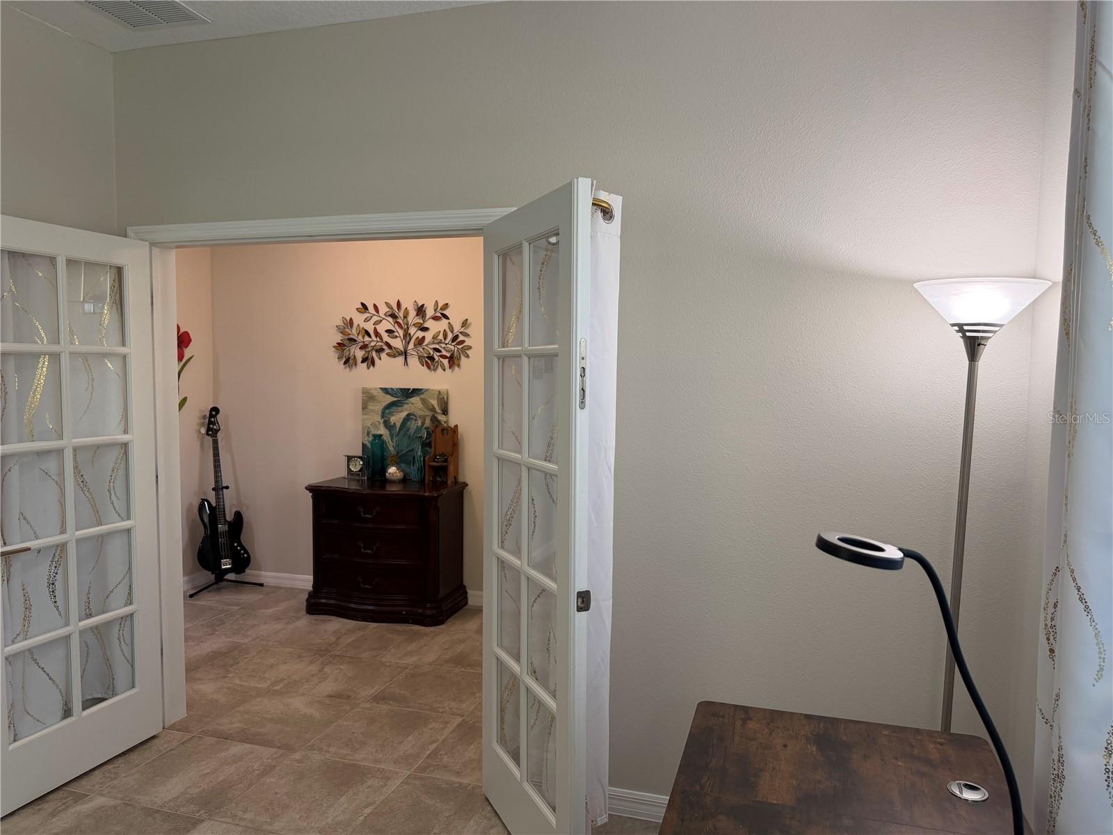 BENTLEY GREEN - Residential