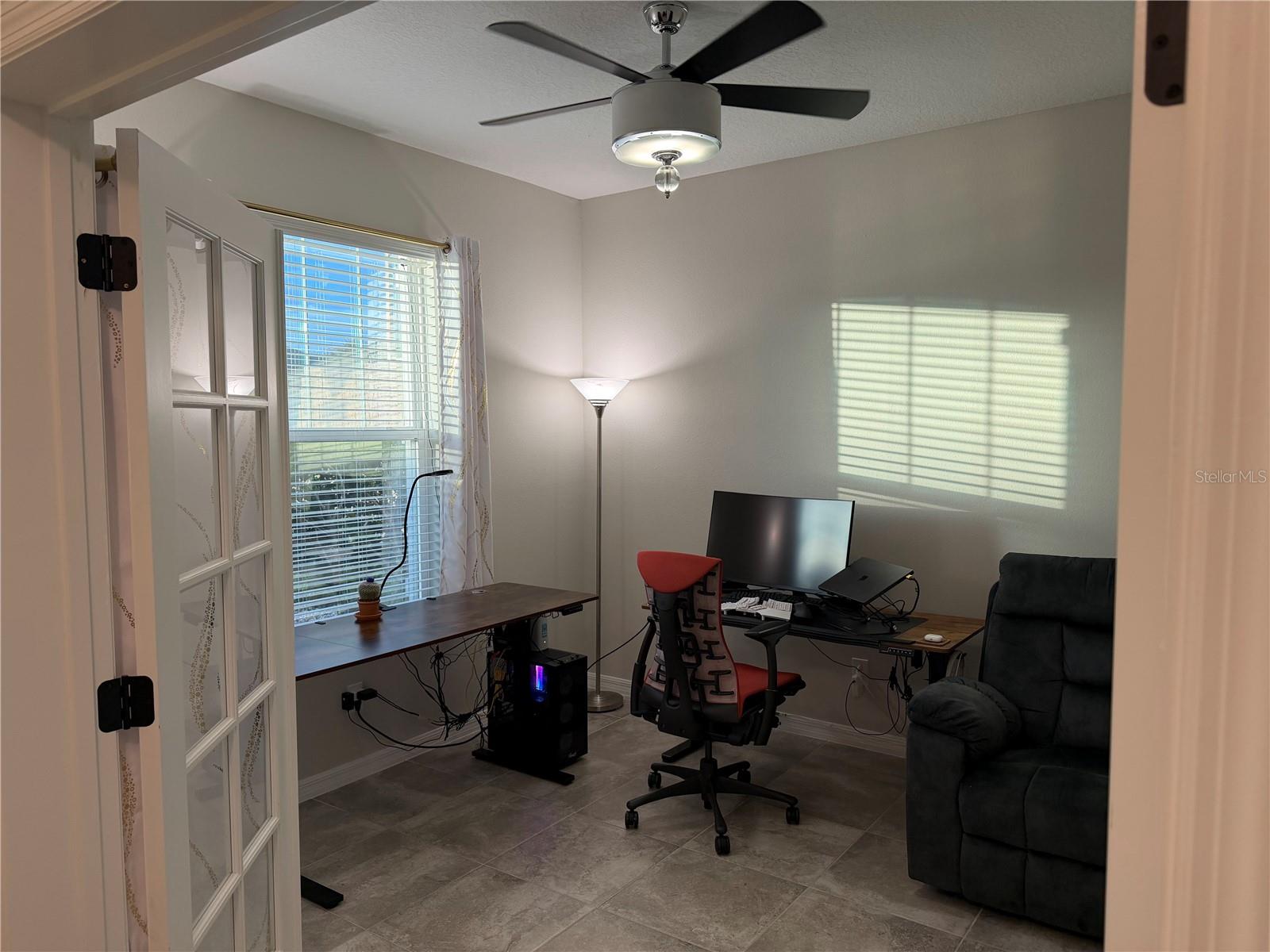 BENTLEY GREEN - Residential