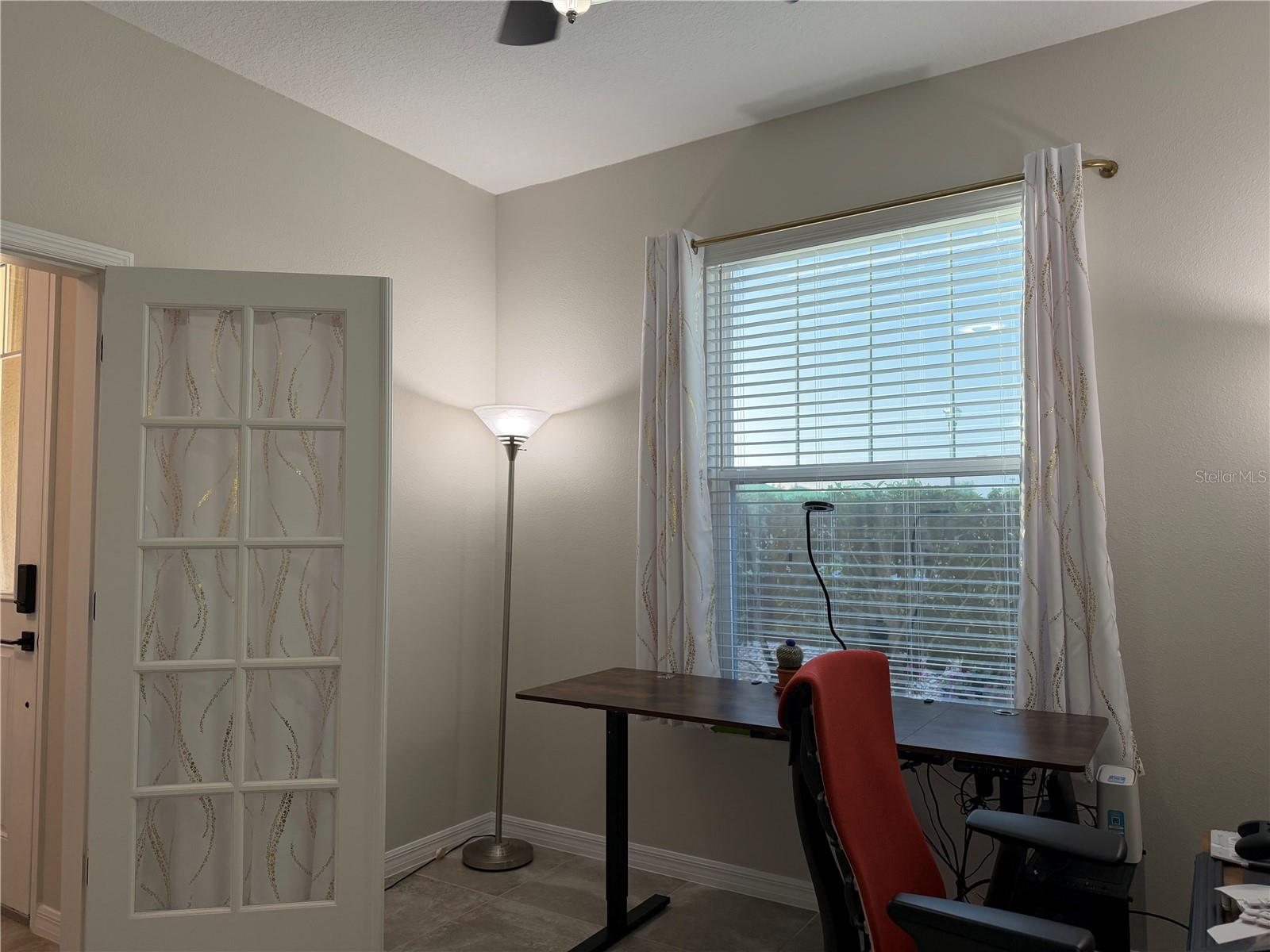 BENTLEY GREEN - Residential