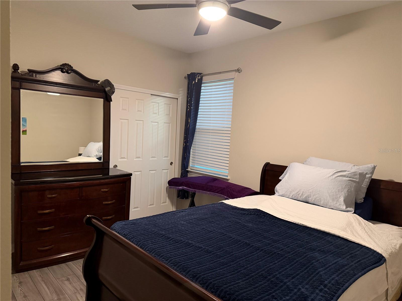 BENTLEY GREEN - Residential