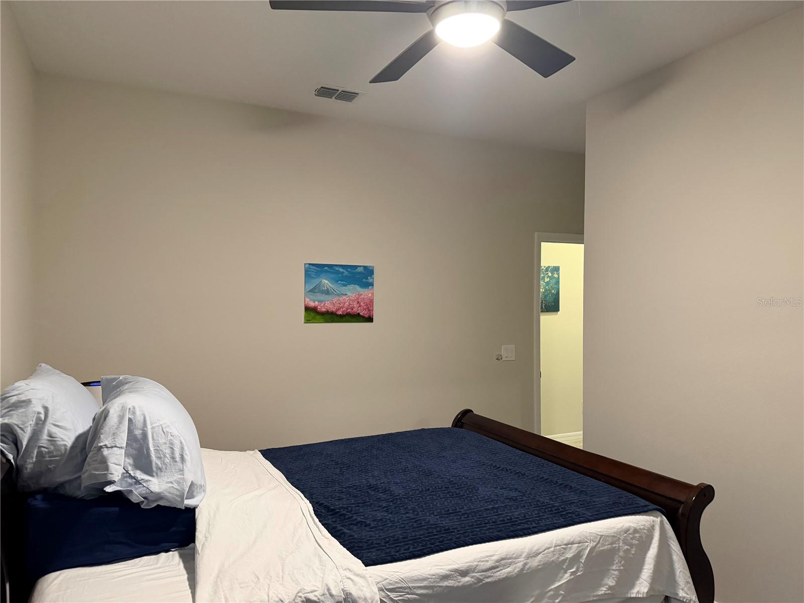 BENTLEY GREEN - Residential