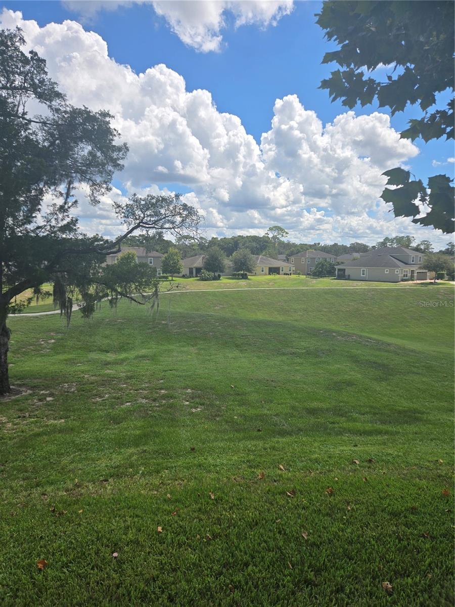 BENTLEY GREEN - Residential