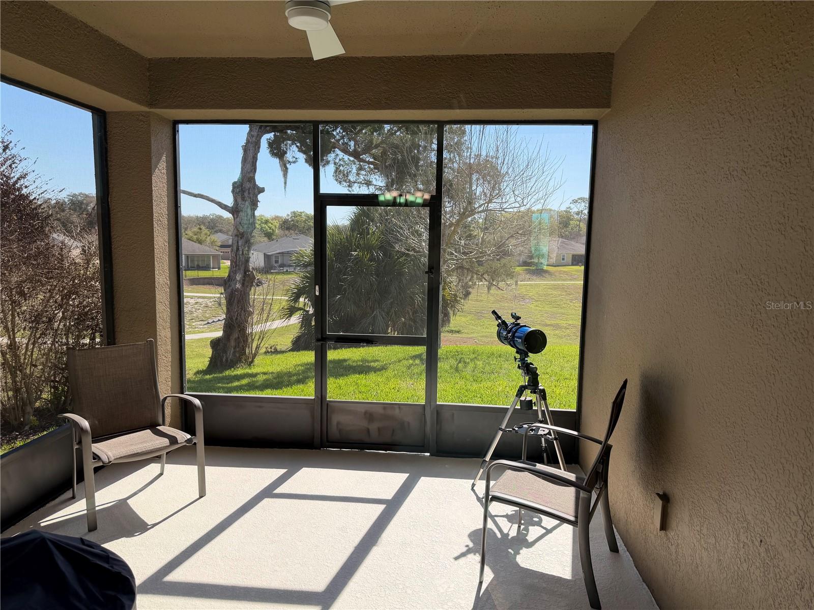 BENTLEY GREEN - Residential