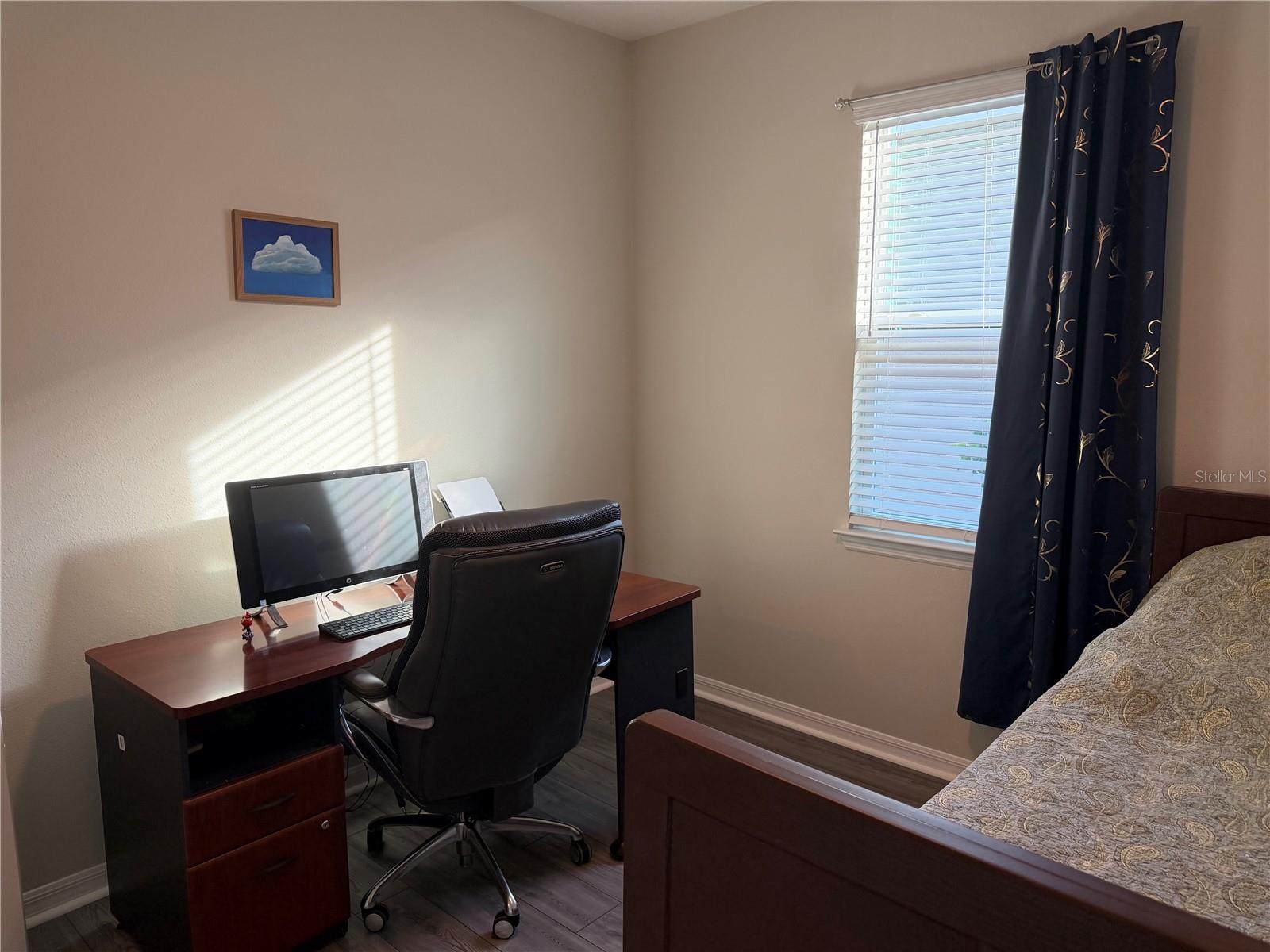 BENTLEY GREEN - Residential