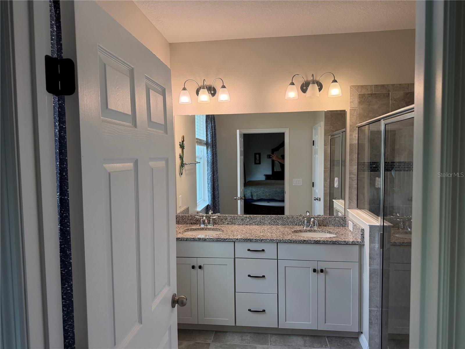 BENTLEY GREEN - Residential