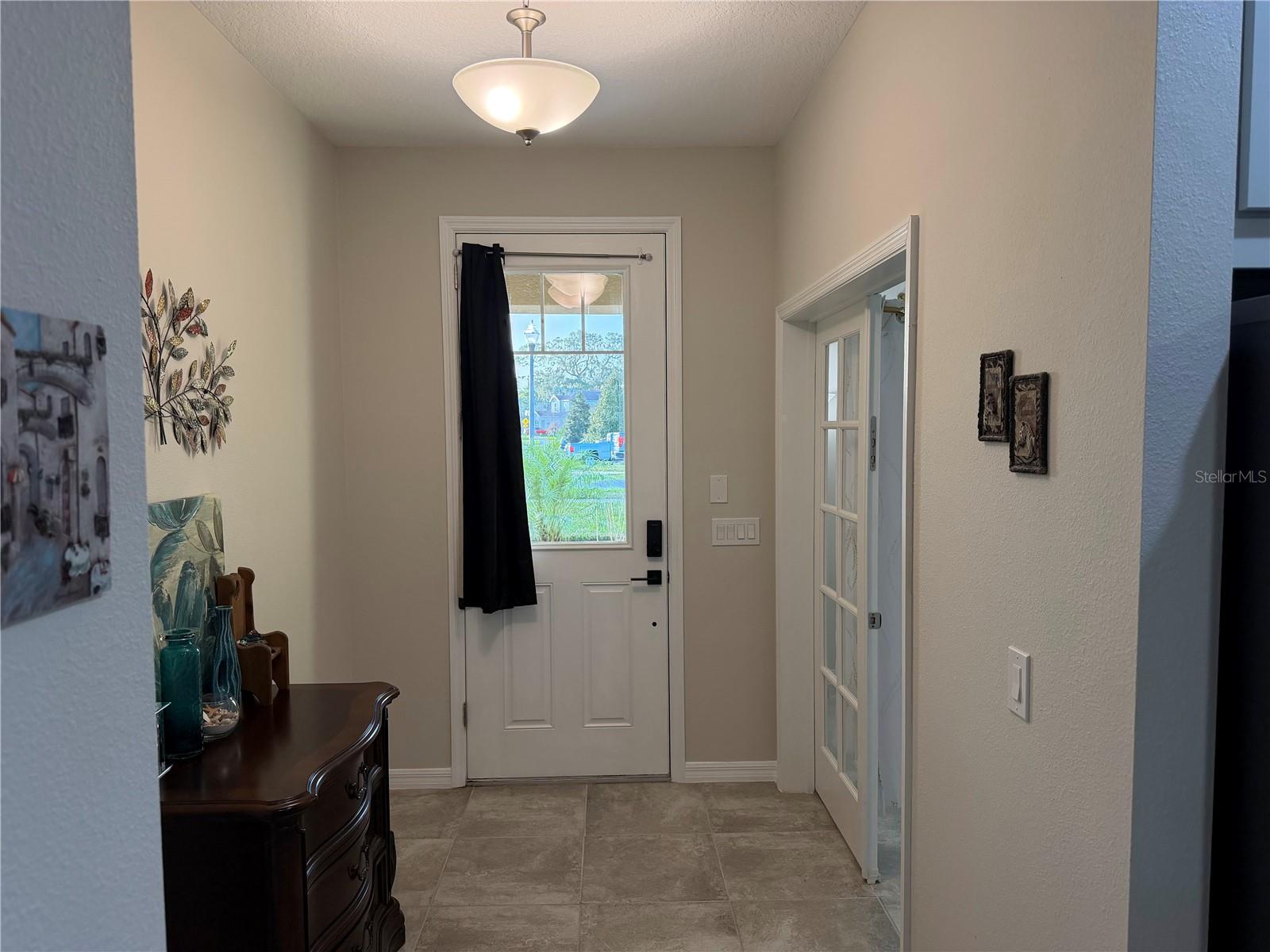 BENTLEY GREEN - Residential