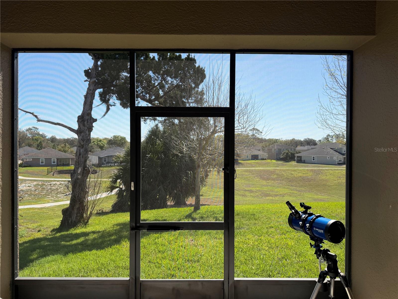 BENTLEY GREEN - Residential