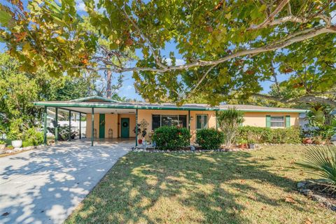 4652 MACEACHEN BOULEVARD SARASOTA FL 34233
