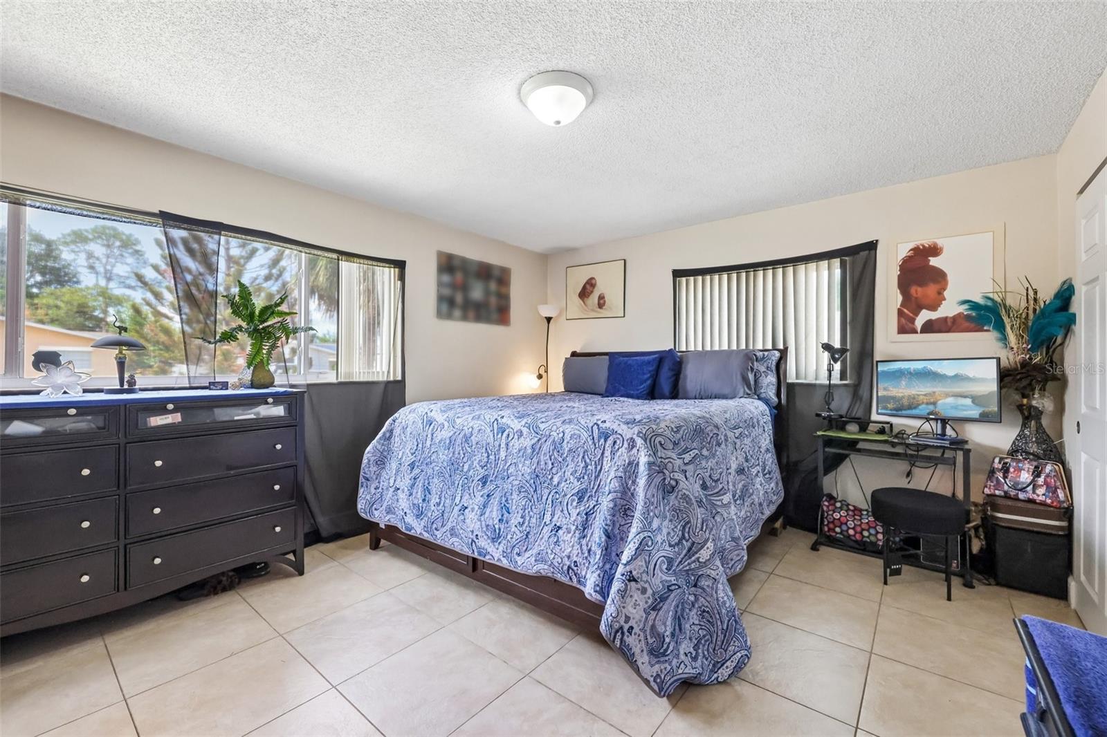 SYLVAN HYLANDS SECOND ADD - Residential