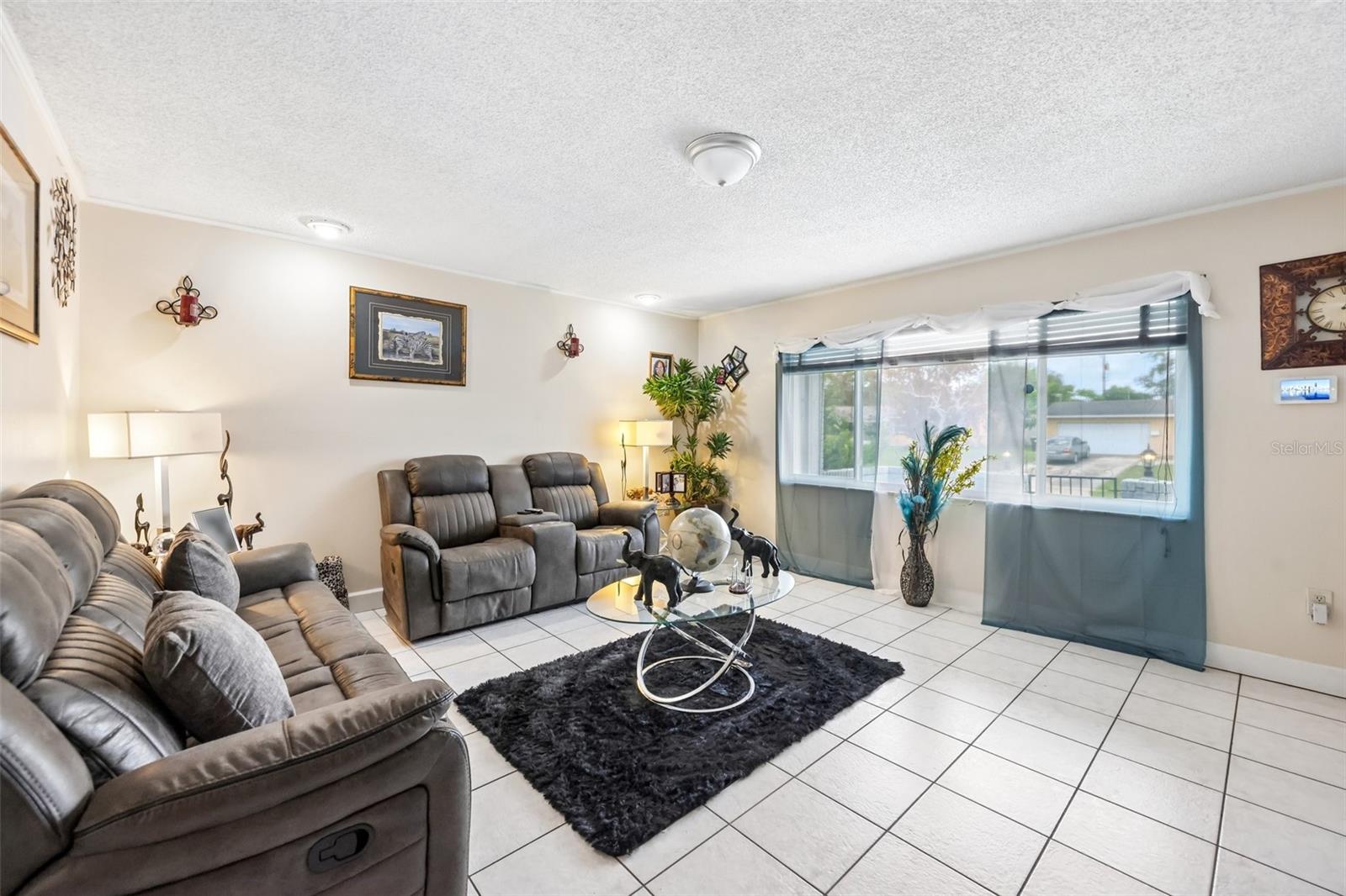 4832 JUDY ANN COURT