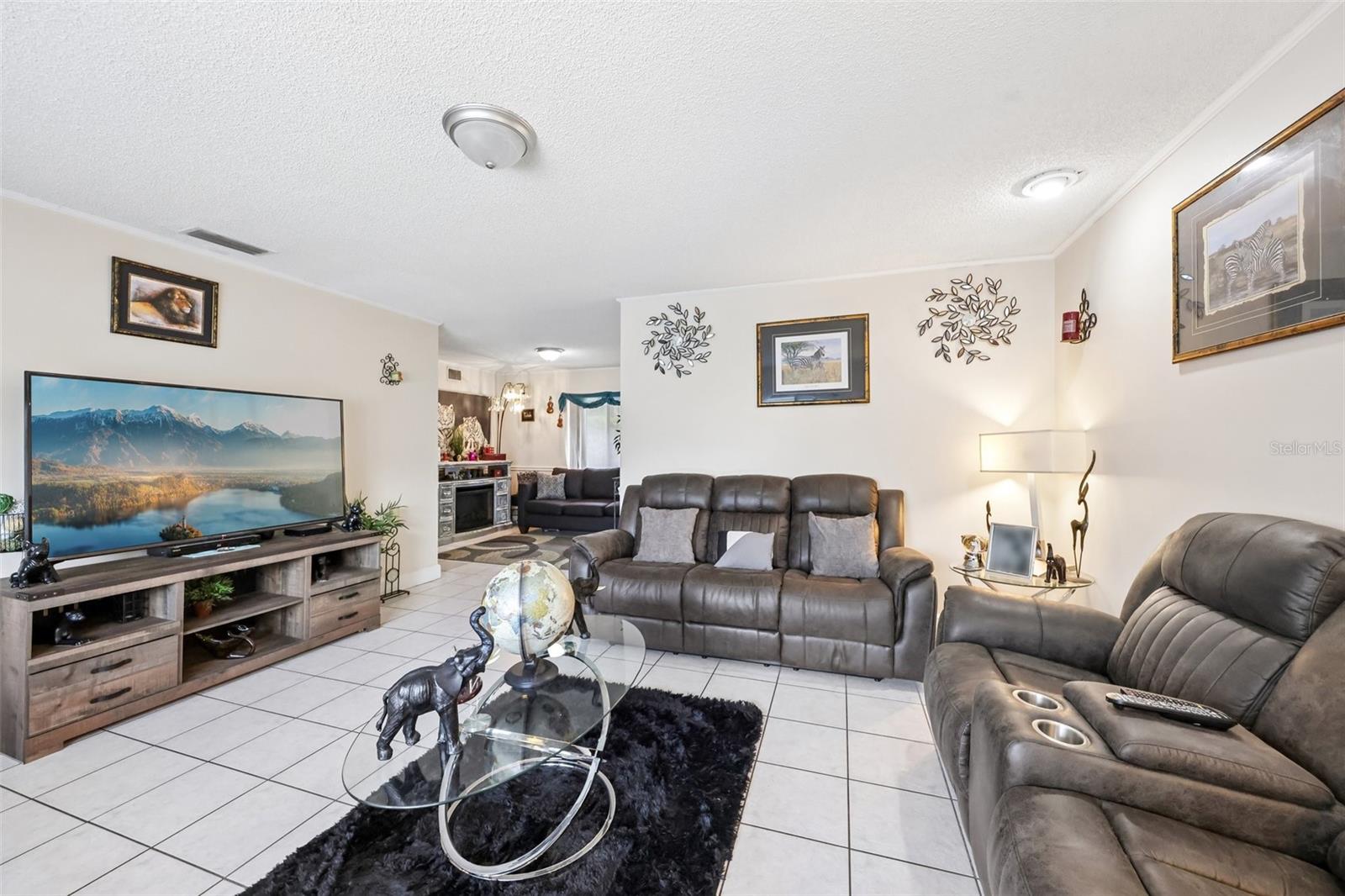 SYLVAN HYLANDS SECOND ADD - Residential