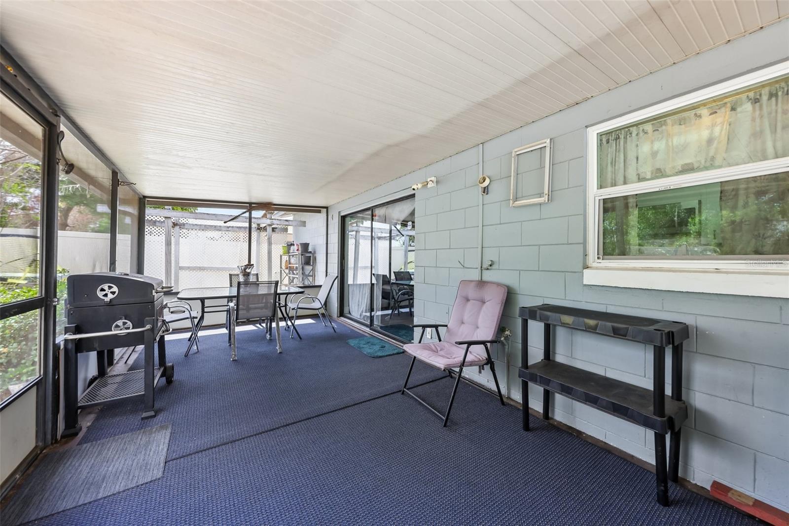 SYLVAN HYLANDS SECOND ADD - Residential