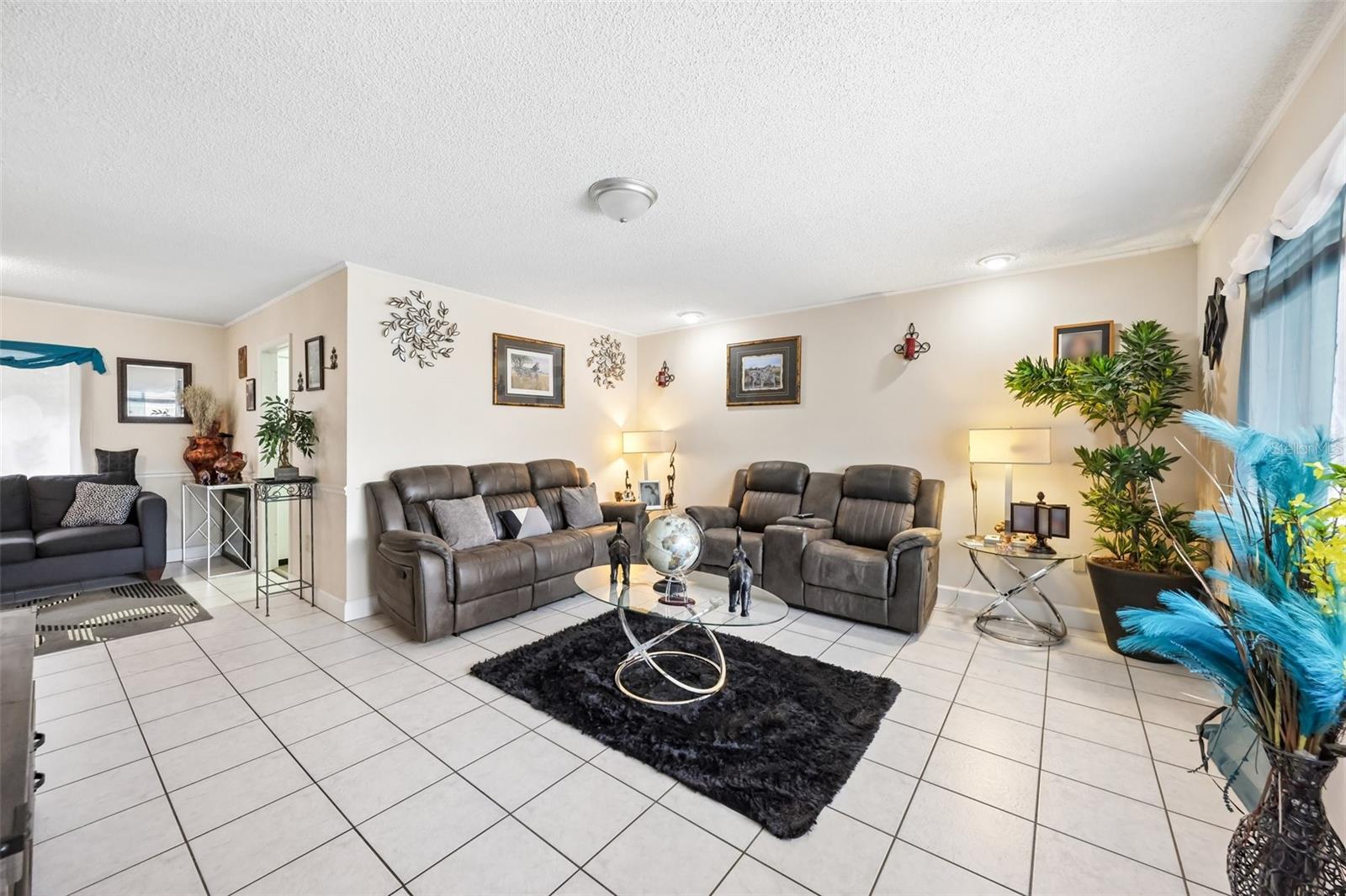 4832 JUDY ANN COURT
