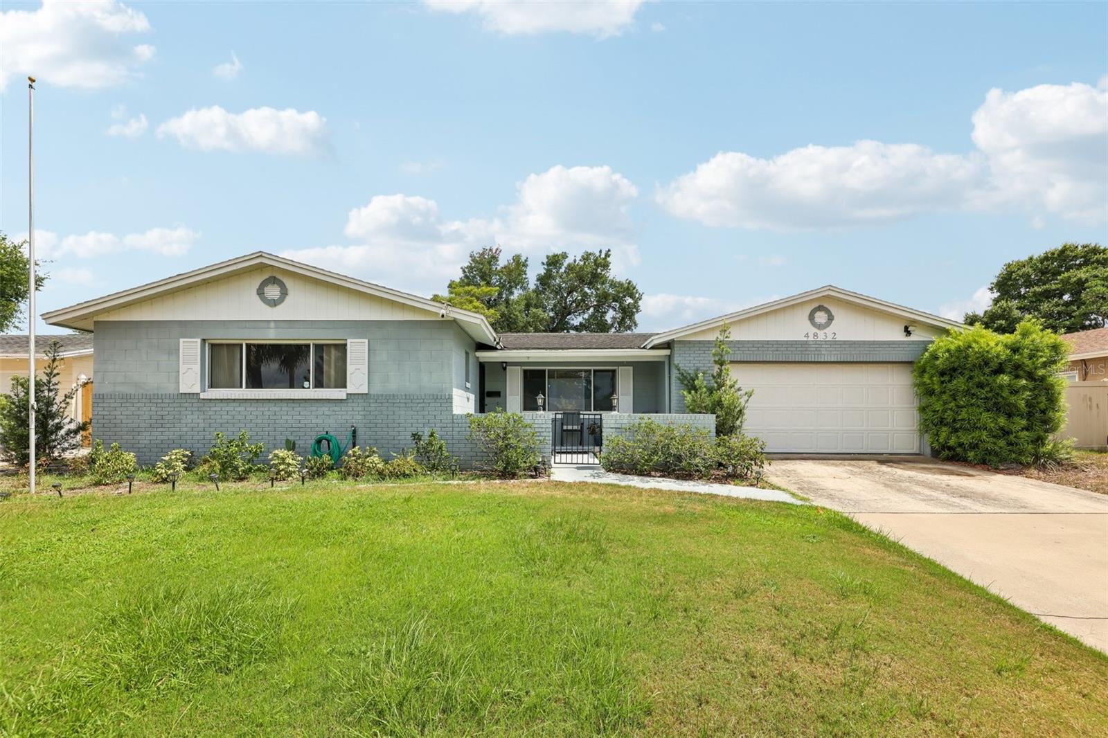 SYLVAN HYLANDS SECOND ADD - Residential