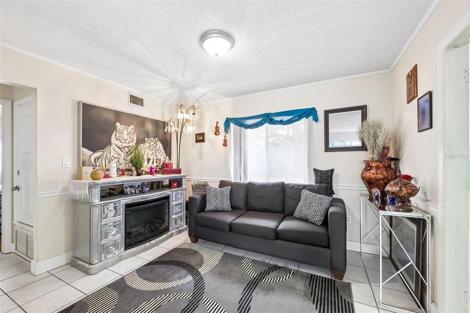 SYLVAN HYLANDS SECOND ADD - Residential