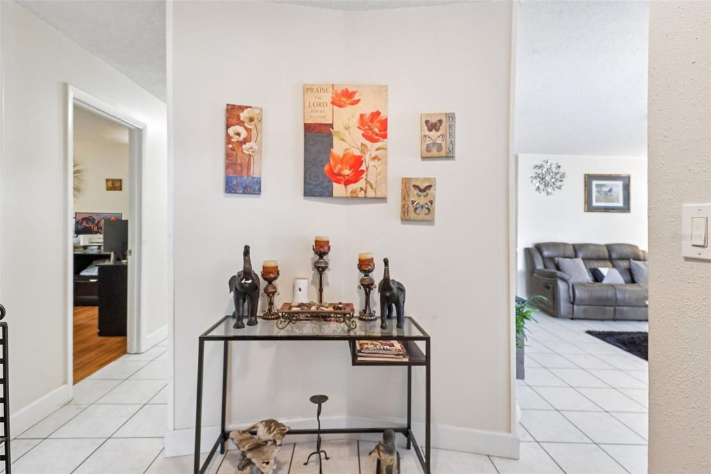 Photo of 4832 Judy Ann Court, Orlando, FL 32808 (MLS # O6410977)