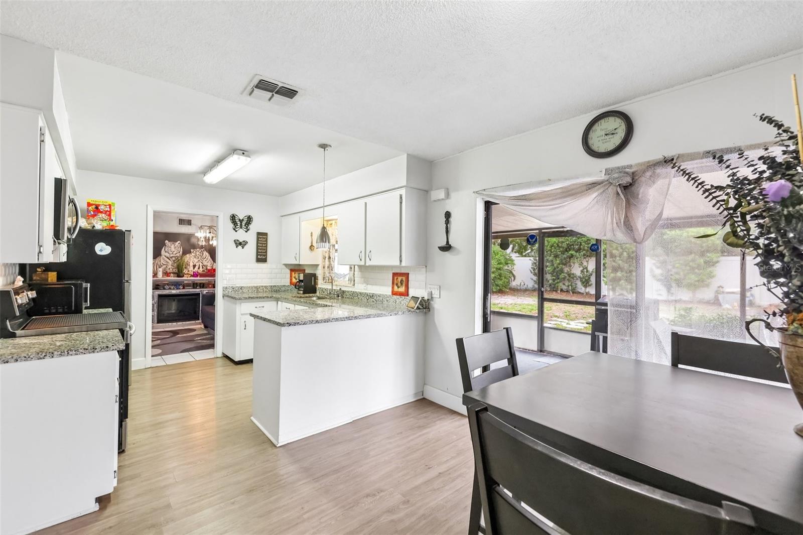SYLVAN HYLANDS SECOND ADD - Residential