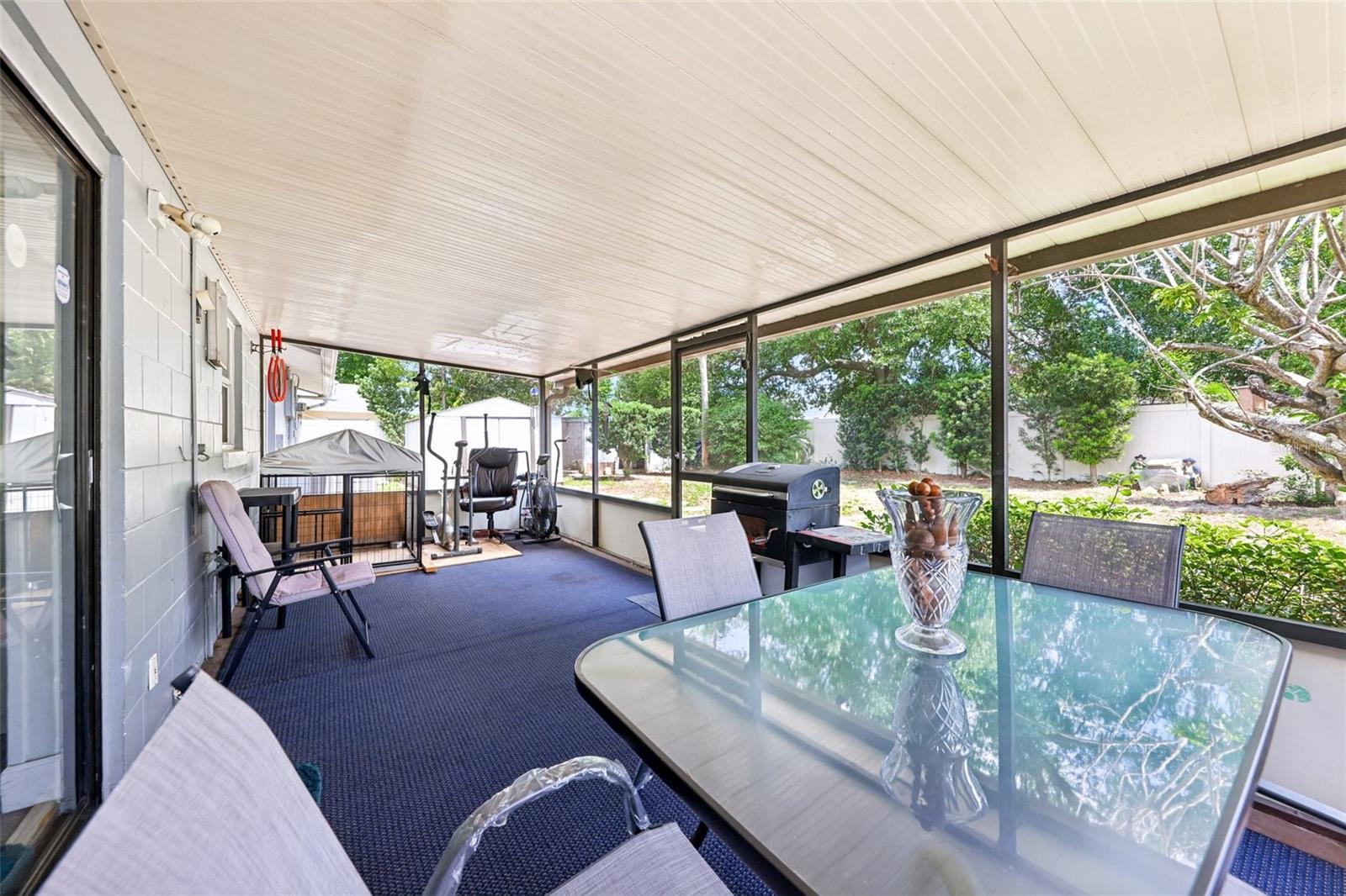 SYLVAN HYLANDS SECOND ADD - Residential