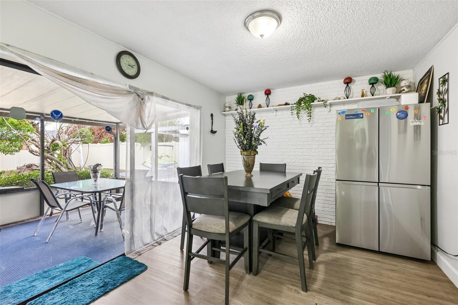 SYLVAN HYLANDS SECOND ADD - Residential