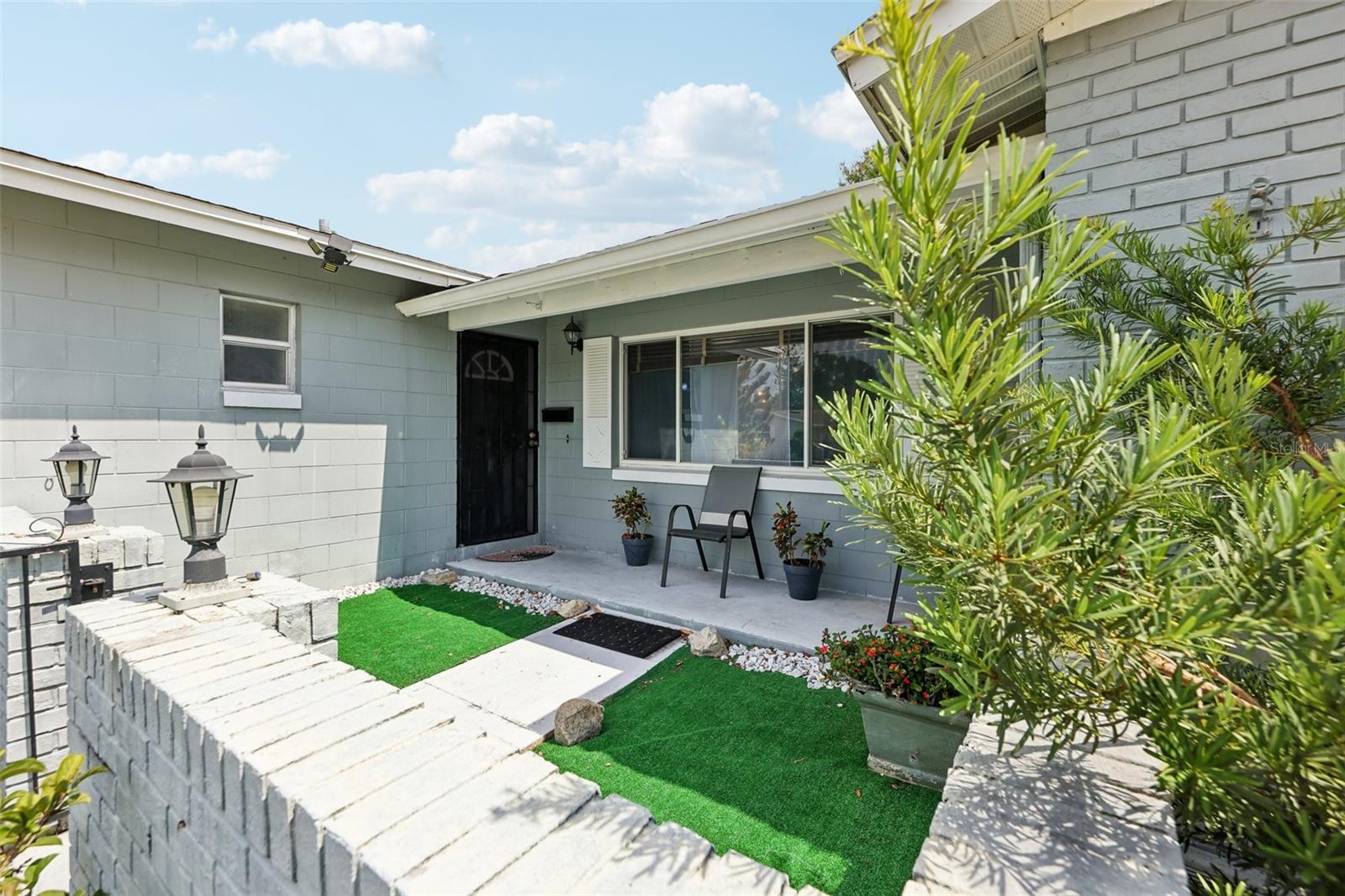 4832 JUDY ANN COURT