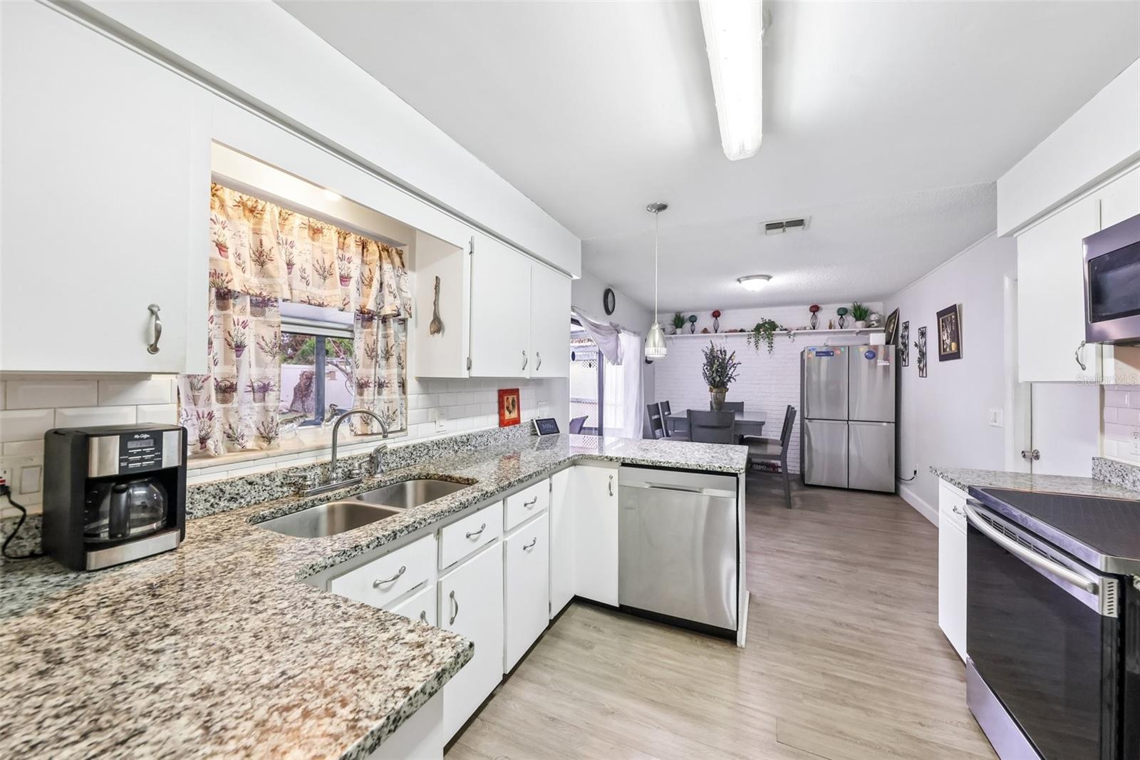 SYLVAN HYLANDS SECOND ADD - Residential