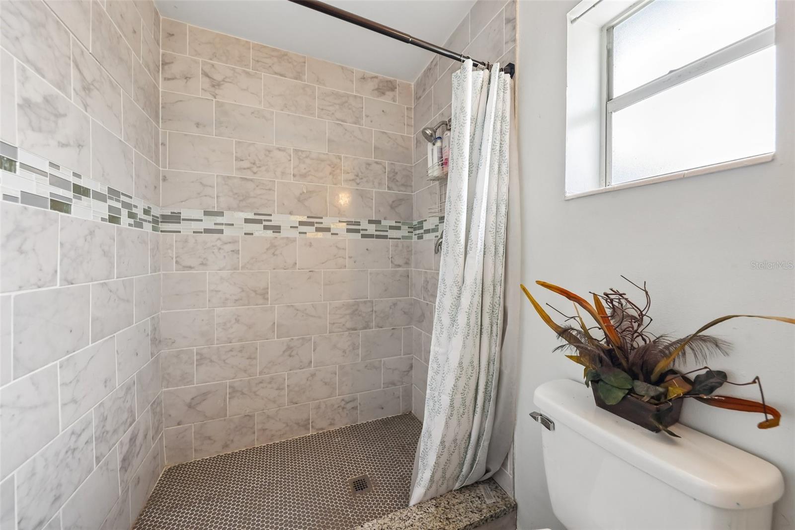 SYLVAN HYLANDS SECOND ADD - Residential