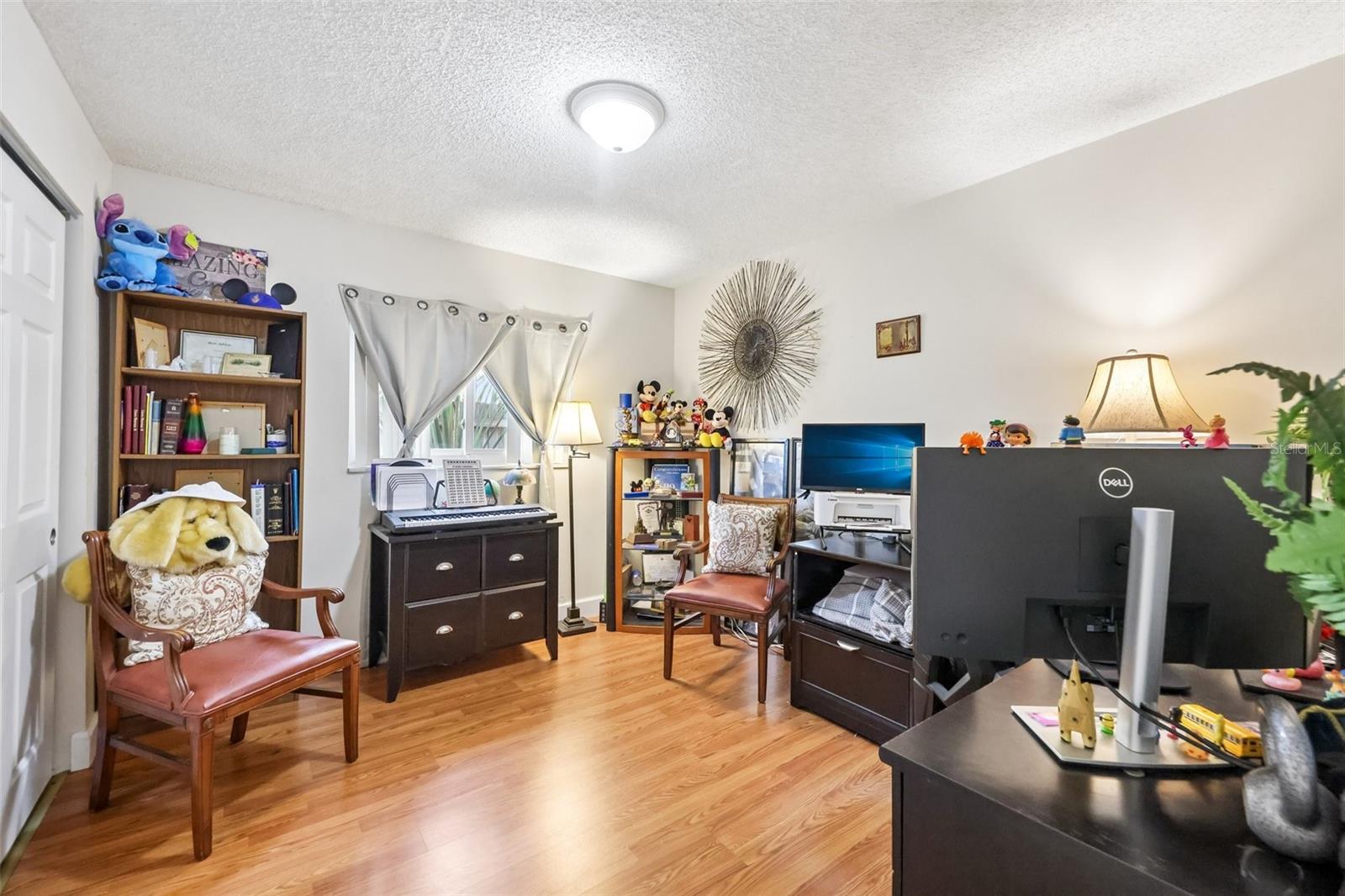 SYLVAN HYLANDS SECOND ADD - Residential