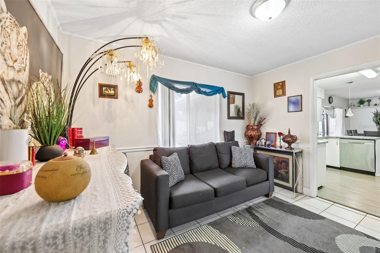 SYLVAN HYLANDS SECOND ADD - Residential