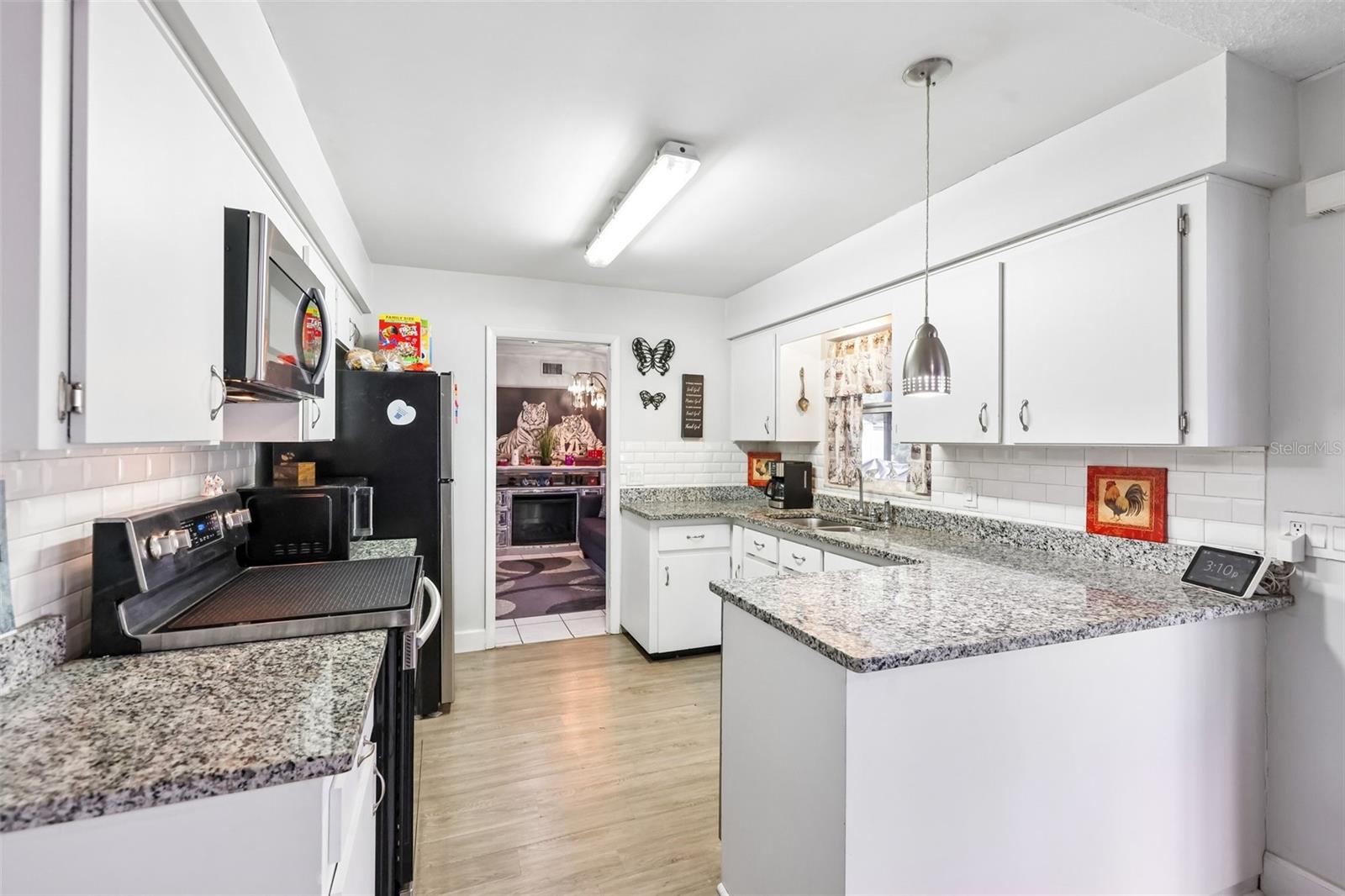 SYLVAN HYLANDS SECOND ADD - Residential