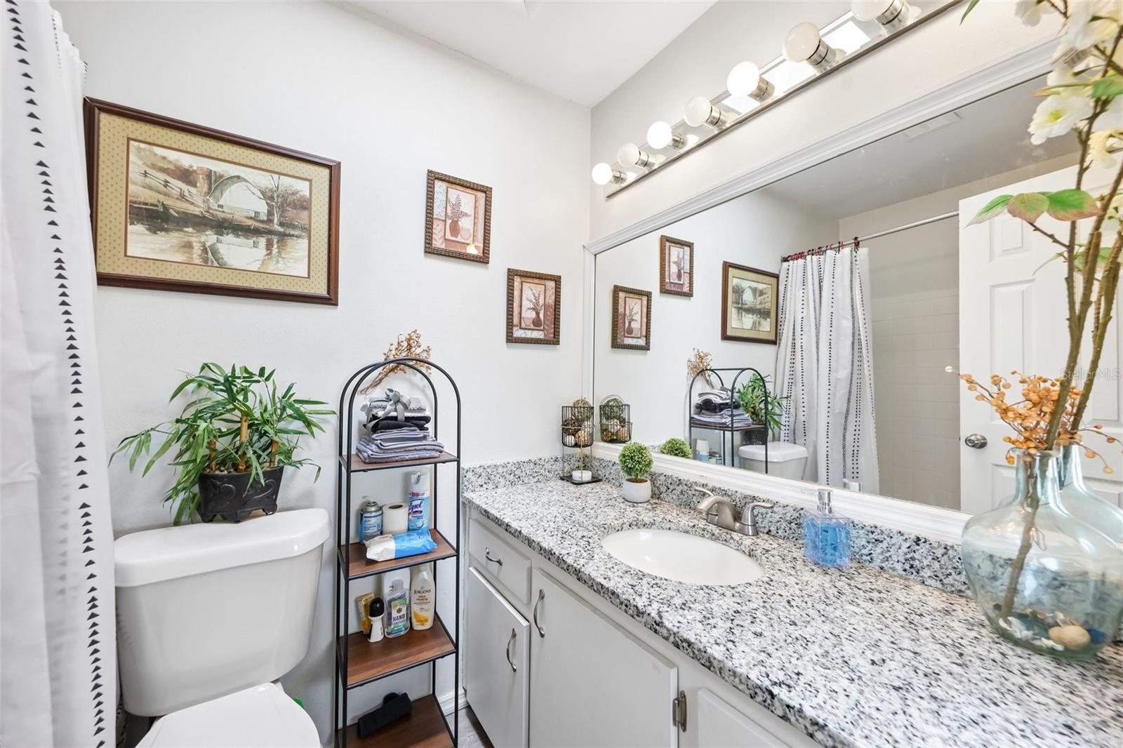 SYLVAN HYLANDS SECOND ADD - Residential