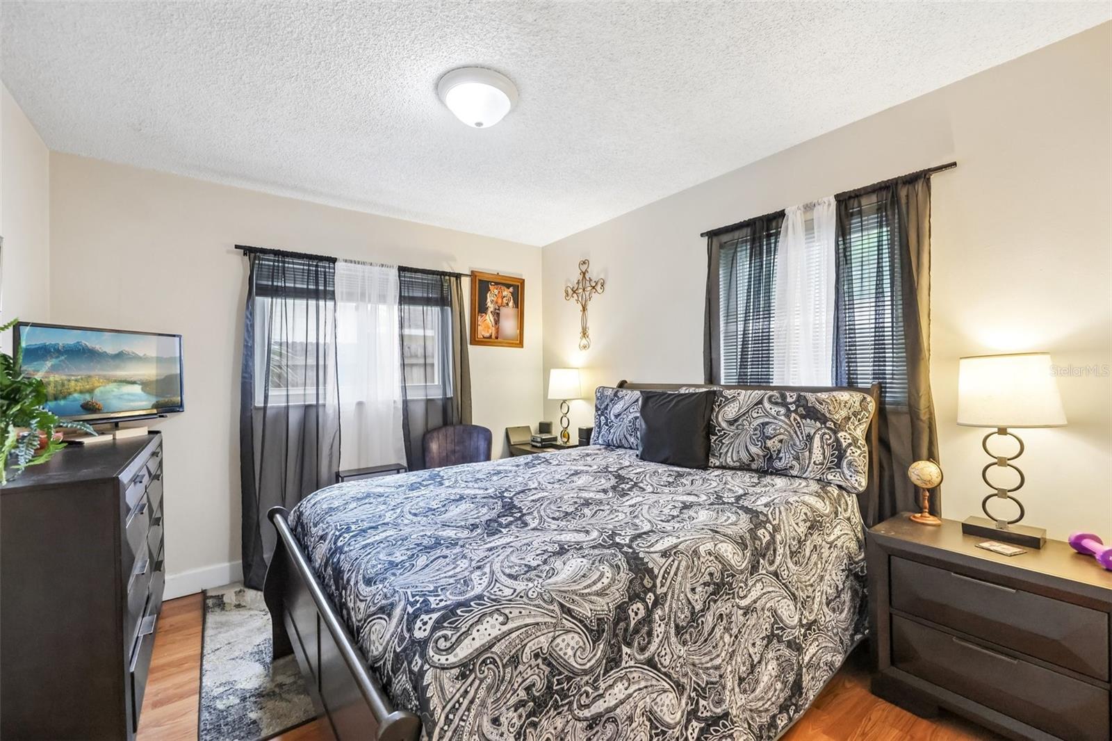 SYLVAN HYLANDS SECOND ADD - Residential