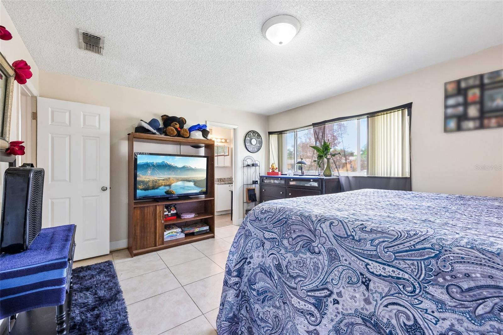 SYLVAN HYLANDS SECOND ADD - Residential